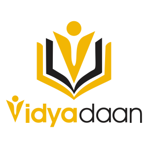Vidyadaan